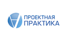 Партнерство с УЦ “Проектная практика” по подготовке специалистов в области управления девелоперскими проектами
