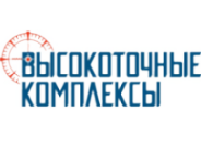 Проблемы и пути развития систем управления качеством